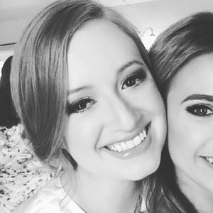 Meet your Posher, Marissa